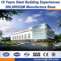 steel structure connections steel structure fabrication great quality