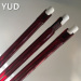 automotive paint curing lamps YUD