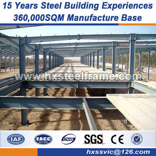 steelframing us steel metal building excellent TEKLA design