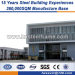 steelframing us steel metal building excellent TEKLA design