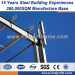 steelstruct best steel buildings easily assemble and disassemble