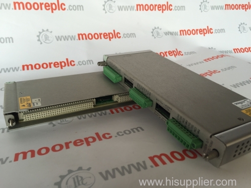 Bently Nevada 330850-50-00 3300 XL 25mm Proximitor 0.79v Mm for sale online 