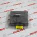 1 PC New Honeywell Protectorelay Flame Relay 5464-648 5464648 1260 In Box