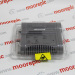 NEW HONEYWELL 5464-653 TWO POSITION DIRECT COUPLED ACTUATOR