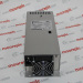 Honeywell PLC 5466-026 NEW