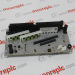 1Pcs Honeywell Dcs 5466-348 /MU-TAMR02 /LLMUX Rtd Industry PLC Module L