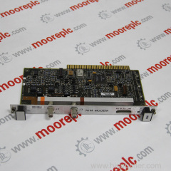 HONEYWELL 5466-355 PLC Module