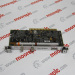 1 PC Honeywell 5466-355 PLC Module