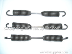 constant force spring/brake kit spring