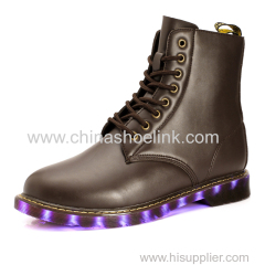Fouganza adult schooling boots work boots supplier