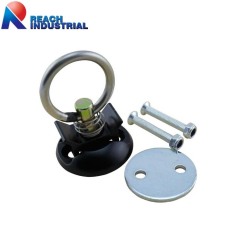 Core Trax Load Lock Core Cargo Accessories Spring Loaded Lock