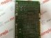 HONEYWELL FC-DCOM-232/485 PLC BOARD CARD // NEW!!