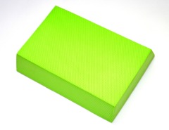 Balance Training Yoga Pad