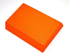 Balance Training Yoga Pad