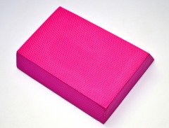 Balance Training Yoga Pad