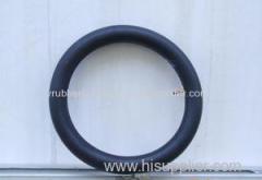 inner tube for bicycle/bike