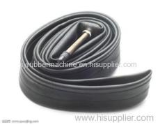 inner tube for motorcycle/motor bike/moto