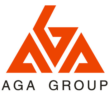 AGA Group