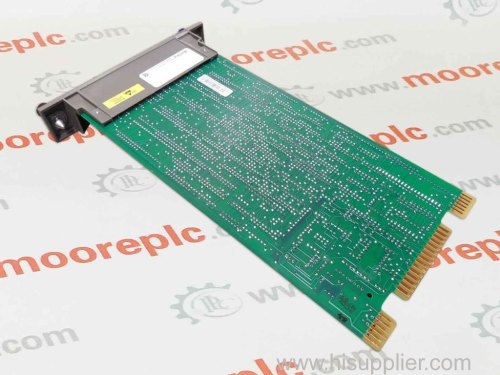 PCI-6509 I/O Pull-Up/Pull-Down Resistors