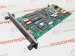 PCI-6509 | NI | Digital I/O MODULE