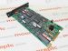 PCI-6509 | NI | Digital I/O MODULE