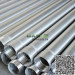 6 5/8" api 5ct steel casing pipe oilfiled riser well tubing pipe for oil well drilling