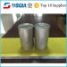 silk screen printing adhesive