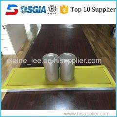 Factory price Screen printing frame glue|Bond glue for silk screen printing frame