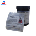 silk screen printing photo emulsion