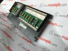 CP401-10 S1 Model ALE111 Ethernet Communication Module