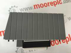 CP401-10 S1 Model ALE111 Ethernet Communication Module