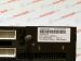 EMERSON KJ3001X1-BJ1 12P0555X152 VARIABLE FREQUENCY INVERTER AC DRIVE PLC MODULE NEW IN BOX