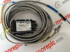 EMERSON VE4003S5B1 KJ3002X1-BG2 12P1731X082 IN STOCK FOR SALE