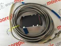 EMERSON VE4003S5B1 KJ3002X1-BG2 12P1731X082 IN STOCK FOR SALE