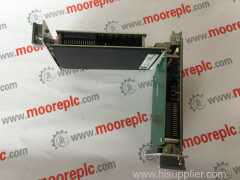 EMERSON VE4002S1T2B4 KJ3202X1-BA1 12P2536X042 IN STOCK FOR SALE