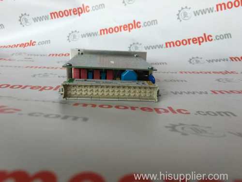 EMERSON VE4002S1T1B2 KJ3001X1-BG1 12P0557X162 ELECTRONIC AUTOMATION PARTS PLC MODULE NEW