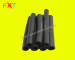 NBR/PVC Air Conditioner Rubber Insulation Tube for HVAC System