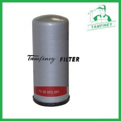 Fuel filter 7420972291 7420875666