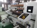 PLC Controlled High Speed Slitting and Rewinding Machine