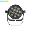 Battery Light Series stage lighting