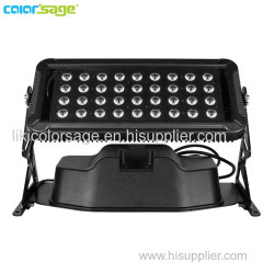 Architectural Light Series stage lighting