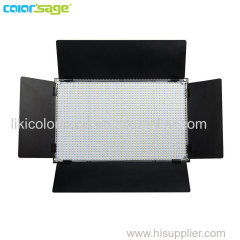 Theatre Light Series stage lighting