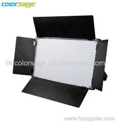 Theatre Light Series stage lighting