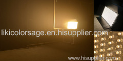 Theatre Light Series stage lighting