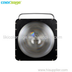 Effect Light Series stage lighting