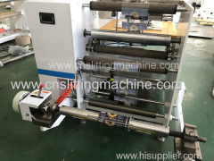 PVC Sleeve seaming Machine/ GlueSealing Machine (Mold-less type)