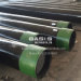 API 5CT CASING&TUBING PIPE FOR WELL USE