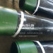 API 5CT CASING&TUBING PIPE FOR WELL USE