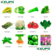 vegetables vacuum cooling/cooler/chiller/freezer machine
