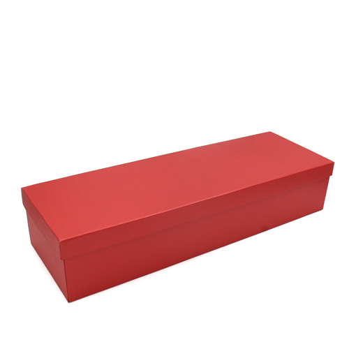 rectangle flower box flower shop supplies